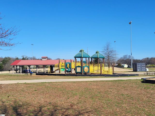 599 New Cut Meadows Road, Inman, SC 29349