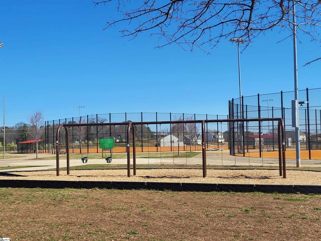 599 New Cut Meadows Road, Inman, SC 29349