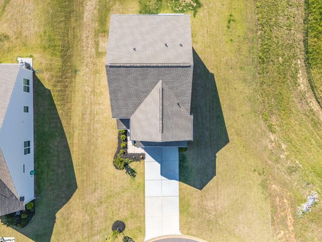 599 New Cut Meadows Road, Inman, SC 29349