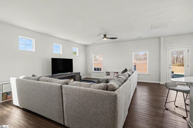 599 New Cut Meadows Road, Inman, SC 29349