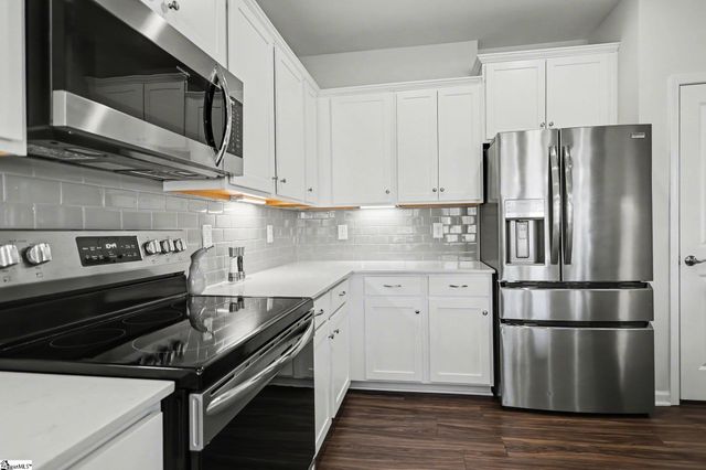 599 New Cut Meadows Road, Inman, SC 29349