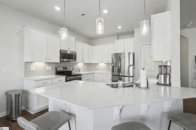 599 New Cut Meadows Road, Inman, SC 29349