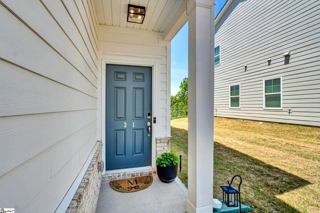 31 Centimeters Drive, Mauldin, SC 29662