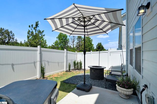 31 Centimeters Drive, Mauldin, SC 29662