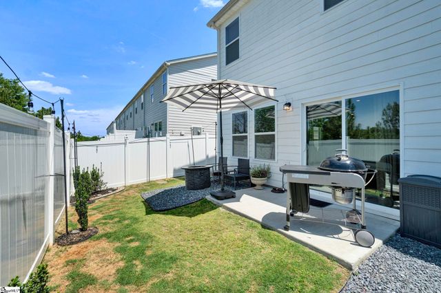 31 Centimeters Drive, Mauldin, SC 29662
