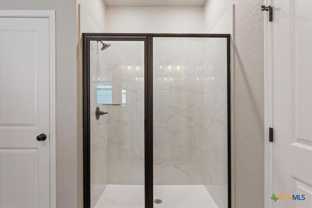 3816 Oglala Trail, Temple, TX 76502