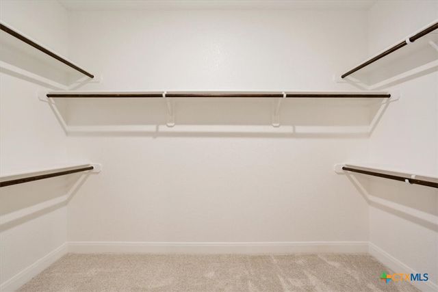 3816 Oglala Trail, Temple, TX 76502