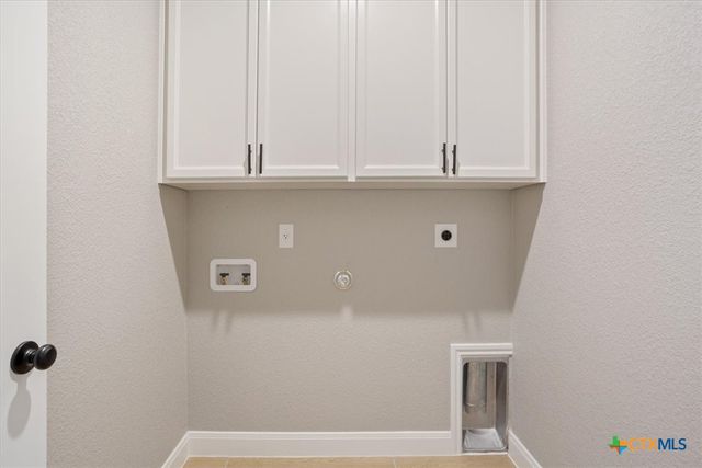 3816 Oglala Trail, Temple, TX 76502