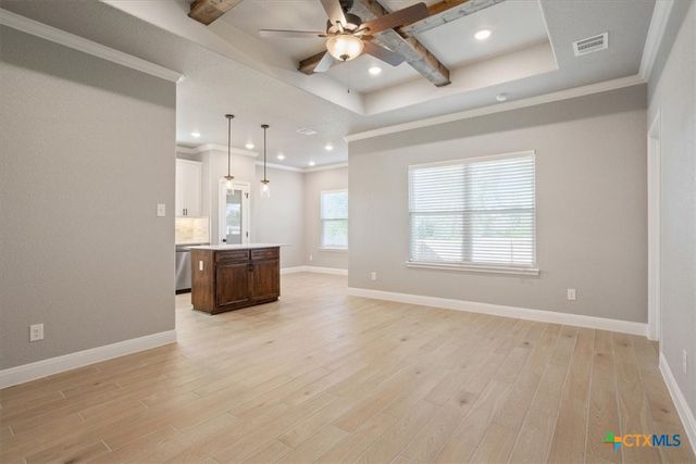 3816 Oglala Trail, Temple, TX 76502