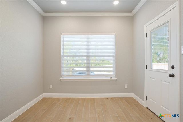 3816 Oglala Trail, Temple, TX 76502