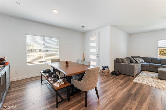 600 North Carriage Hill Drive 1114, Las Vegas, NV 89138