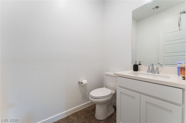 600 North Carriage Hill Drive 1114, Las Vegas, NV 89138
