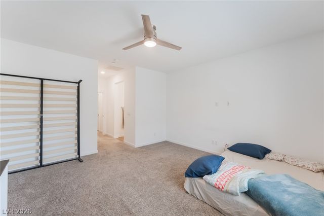 600 North Carriage Hill Drive 1114, Las Vegas, NV 89138