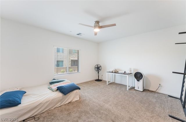 600 North Carriage Hill Drive 1114, Las Vegas, NV 89138