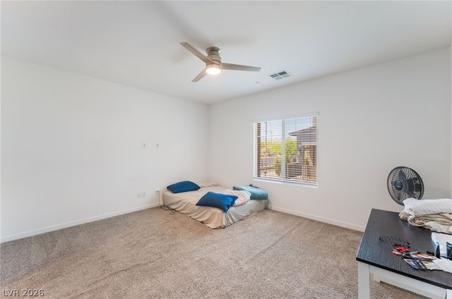 600 North Carriage Hill Drive 1114, Las Vegas, NV 89138