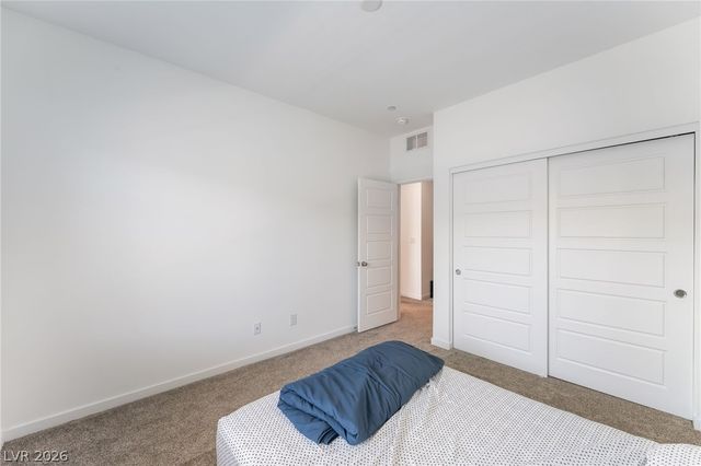 600 North Carriage Hill Drive 1114, Las Vegas, NV 89138