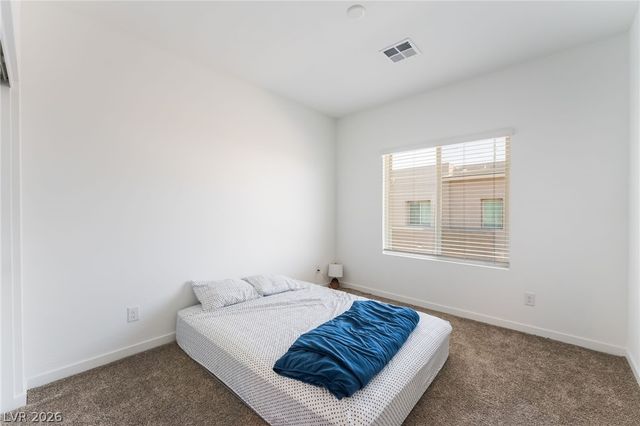 600 North Carriage Hill Drive 1114, Las Vegas, NV 89138