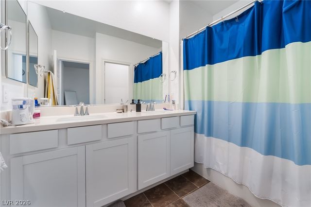 600 North Carriage Hill Drive 1114, Las Vegas, NV 89138