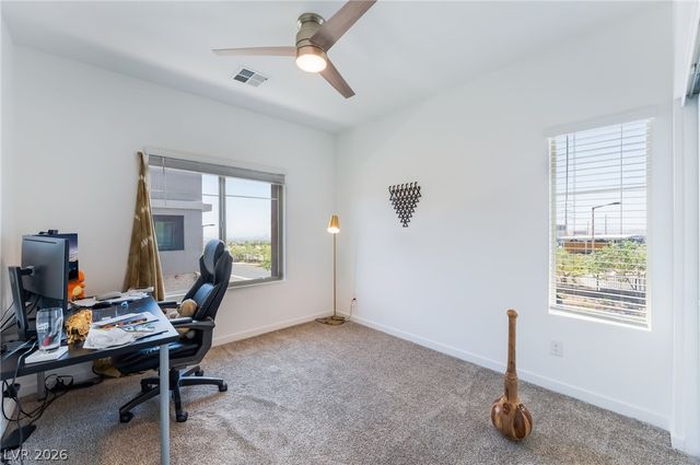 600 North Carriage Hill Drive 1114, Las Vegas, NV 89138