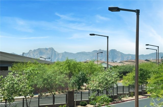 600 North Carriage Hill Drive 1114, Las Vegas, NV 89138