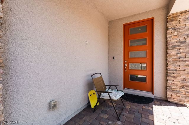 600 North Carriage Hill Drive 1114, Las Vegas, NV 89138