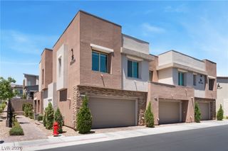 600 North Carriage Hill Drive 1114, Las Vegas, NV 89138