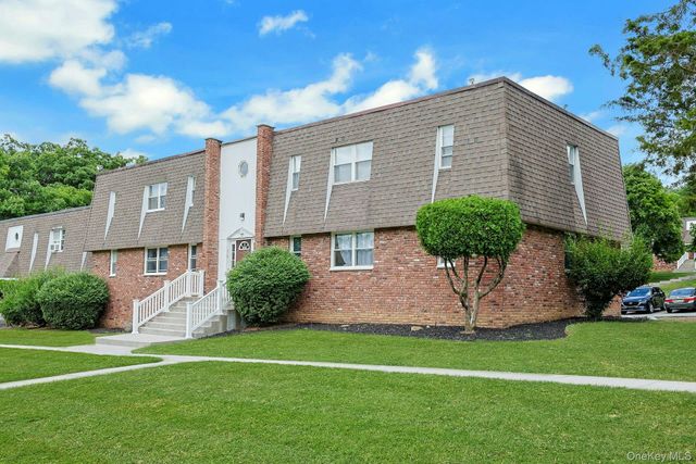 6 Crescent Drive 23, Thiells, NY 10984