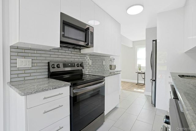 6 Crescent Drive 23, Thiells, NY 10984