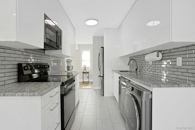 6 Crescent Drive 23, Thiells, NY 10984