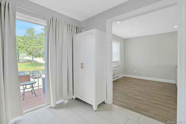 6 Crescent Drive 23, Thiells, NY 10984