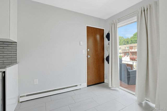 6 Crescent Drive 23, Thiells, NY 10984