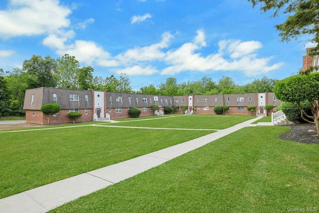 6 Crescent Drive 23, Thiells, NY 10984