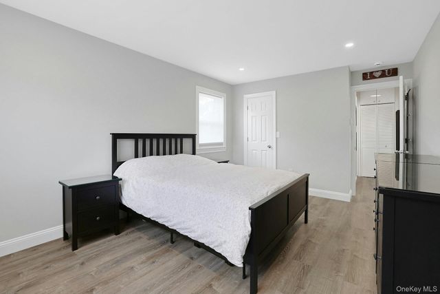 6 Crescent Drive 23, Thiells, NY 10984