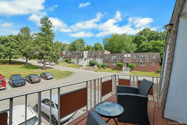 6 Crescent Drive 23, Thiells, NY 10984