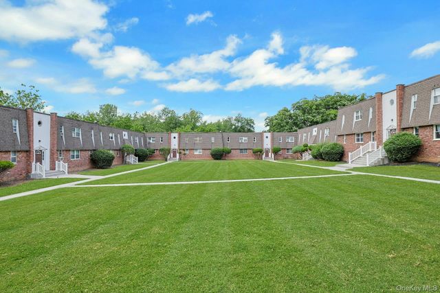 6 Crescent Drive 23, Thiells, NY 10984