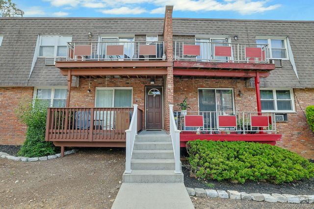 6 Crescent Drive 23, Thiells, NY 10984