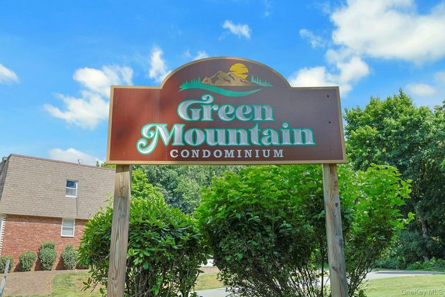 6 Crescent Drive 23, Thiells, NY 10984
