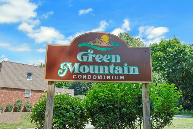 6 Crescent Drive 23, Thiells, NY 10984