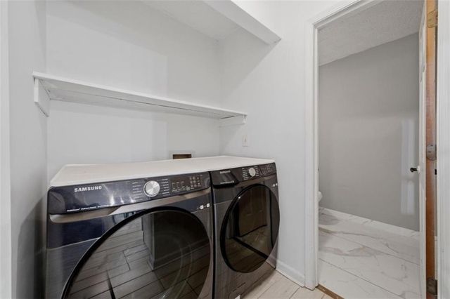 200 Huntcliff Court, Fayetteville, GA 30214