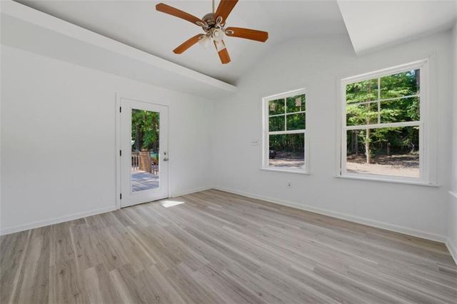 200 Huntcliff Court, Fayetteville, GA 30214