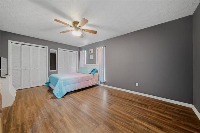 200 Huntcliff Court, Fayetteville, GA 30214