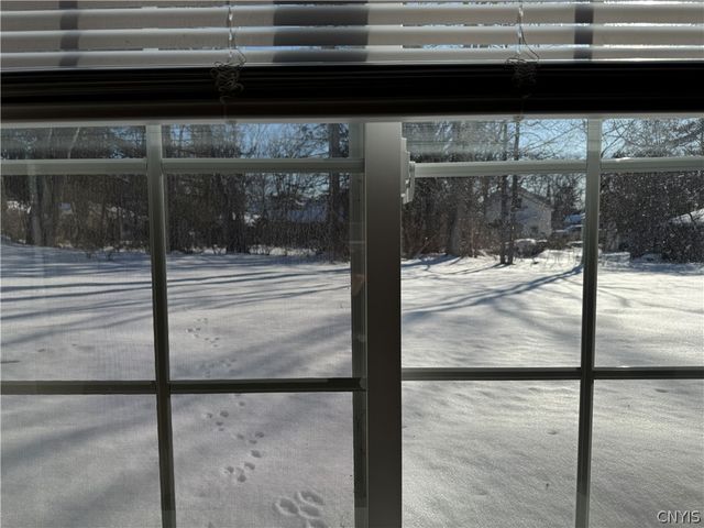 7 Homestead Avenue, Schroeppel, NY 13135