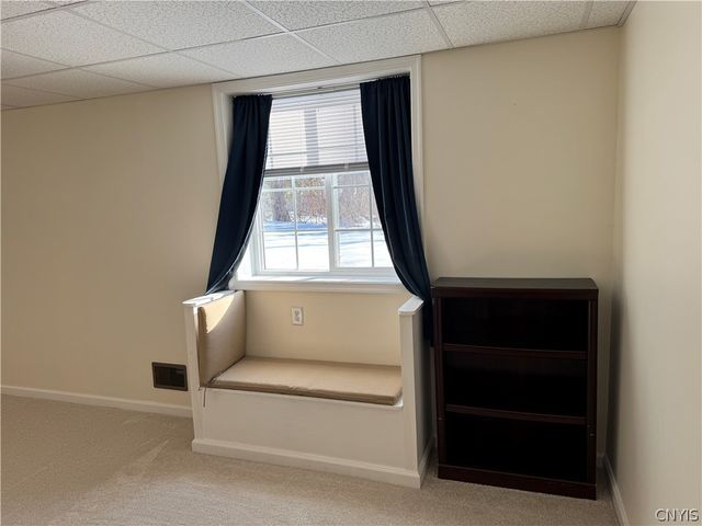 7 Homestead Avenue, Schroeppel, NY 13135