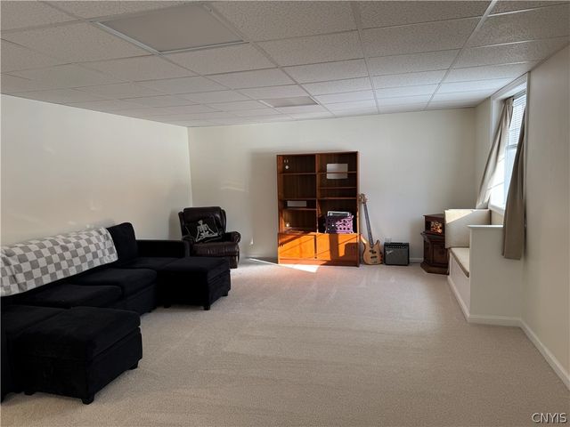 7 Homestead Avenue, Schroeppel, NY 13135