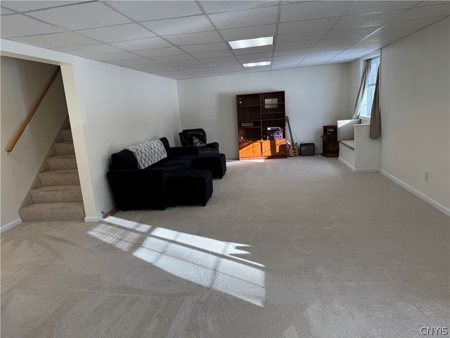 7 Homestead Avenue, Schroeppel, NY 13135