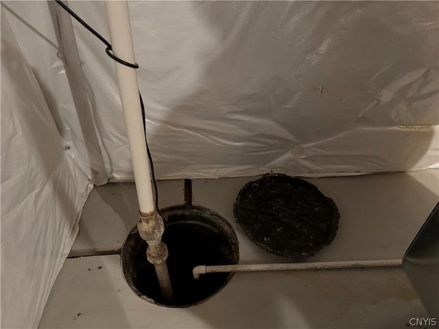 7 Homestead Avenue, Schroeppel, NY 13135