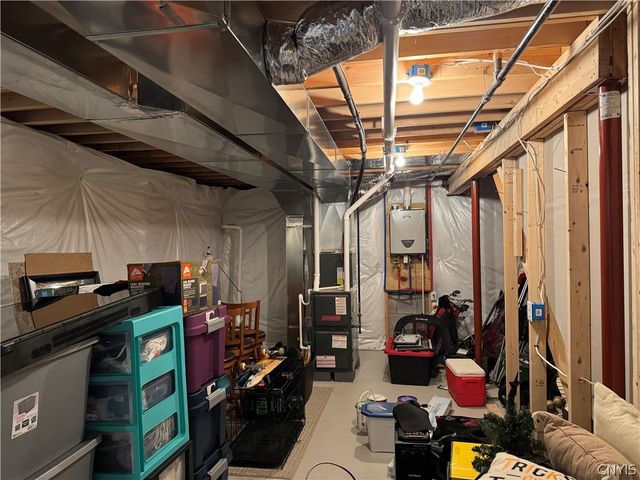 7 Homestead Avenue, Schroeppel, NY 13135