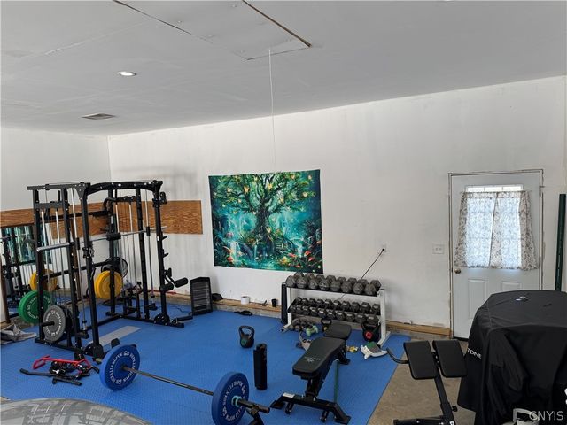 7 Homestead Avenue, Schroeppel, NY 13135