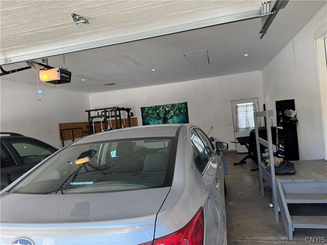 7 Homestead Avenue, Schroeppel, NY 13135