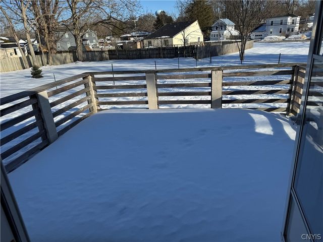 7 Homestead Avenue, Schroeppel, NY 13135